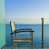 Kos Aktis Art Hotel Picture 17