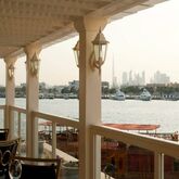 Sheraton Dubai Creek And Towers Hotel Picture 14