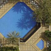 Holidays at Ramada by Wyndham Downtown Dubai Hotel in Sheikh Zayed Road, Dubai