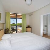Villas Playitas Picture 3