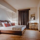 The Z Club Hotel - Adults Only Picture 4