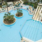 One Resort El Mansour Hotel Picture 0
