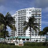 Holidays at Sea View Hotel in Miami Beach, Miami