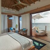 Sandals Grande St Lucian Spa & Beach Resort - Adults Only Picture 9