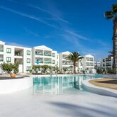 Holidays at Blue Sea Costa Teguise Beach Hotel in Costa Teguise, Lanzarote