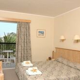 Minos Mare Hotel Picture 7