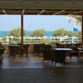 Zorbas Village Picture 9
