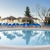 Palia La Roca Hotel Picture 3