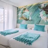 Iberostar Alcudia Park Hotel Picture 4