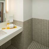 Royal Palm South Beach Miami Picture 9