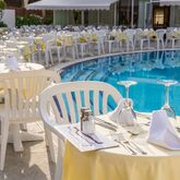 Eix Alcudia Hotel - Adults Only Picture 2