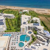 Vantaris Palace Hotel Picture 6