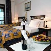 Paloma Oceana Hotel Picture 14