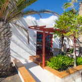 Castillo Beach Club Picture 9