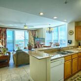 Blue Heron Beach Resort Hotel Picture 11