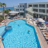 Sentido Pearl Beach Hotel Picture 3
