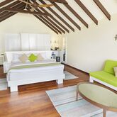 Kuredu Island Resort Hotel Picture 6