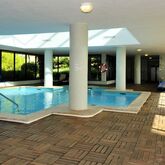 Hipotels Bahia Grande Hotel Picture 3