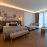 Liberty Fabay Hotel Picture 5
