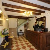 Il Mercante Di Venezia Hotel Picture 4