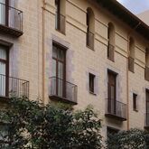 Catalonia Born Hotel Picture 3
