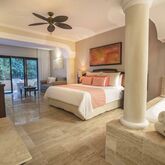 Grand Palladium White Sand Hotel Picture 16