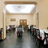 San Remo Hotel Picture 8