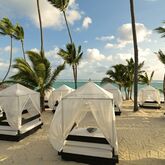 H10 Ocean Blue and Sand Hotel Picture 15