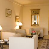 Alhambra Thalasso Hotel Picture 11