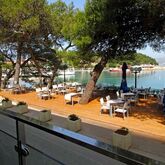 Cavtat Hotel Picture 9