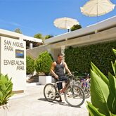 San Miguel Park - Esmeralda Mar Apartments Picture 7