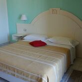 La Margherita Hotel Picture 7