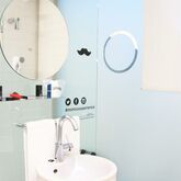 Acta Mimic Hotel Picture 10