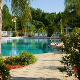 Blue Heron Beach Resort Hotel Picture 0