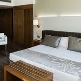 Catalonia Ramblas Hotel Picture 6