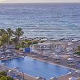 Labranda Blue Bay Resort 4* Picture 11