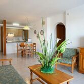 Las Velas Apartments Picture 6