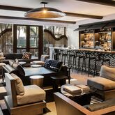 Anglers Boutique Resort Hotel Picture 12