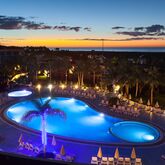 Faro Jandia Hotel Picture 8