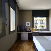 Grand Central Hotel Picture 7