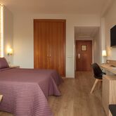 RH Princesa Hotel Picture 3