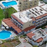 Neon Beach Hotel Picture 0