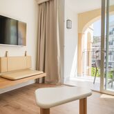 Blau Park Aparthotel Picture 18