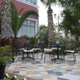 Blue Sea Hotel & Studios Picture 18
