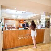 Servigroup Orange Hotel Picture 10
