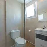 Martinez Aparthotel Picture 18