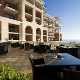 Westin Dragonara Resort Hotel Picture 8