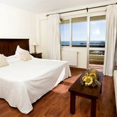 La Barracuda Hotel Picture 6