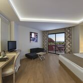 Delphin De Luxe Resort Picture 14