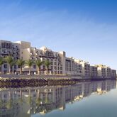 Holidays at Eastern Mangroves Hotel & Spa By Anantara in Abu Dhabi, United Arab Emirates